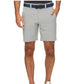 Millen Performance Hybrid Shorts