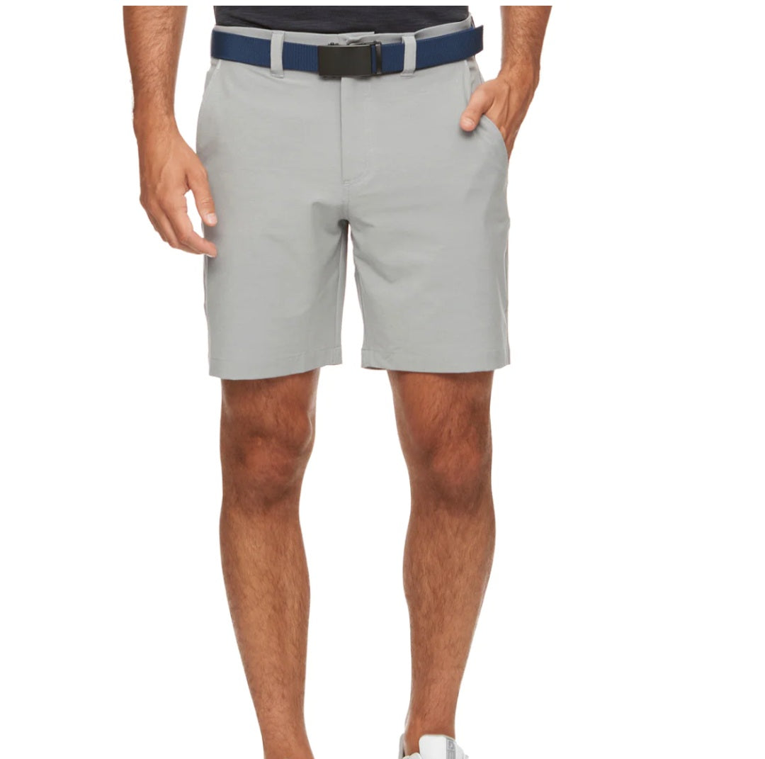 Millen Performance Hybrid Shorts