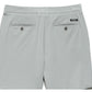 Millen Performance Hybrid Shorts