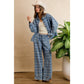 Pumpkin Patch Denim Pants