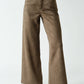 Mojave Suede Pants