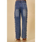 Love Letter Jeans