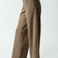 Mojave Suede Pants