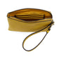 Pippa Wristlet Pouch