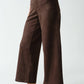 Mojave Suede Pants