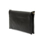 Kitty Multi Pocket Crossbody