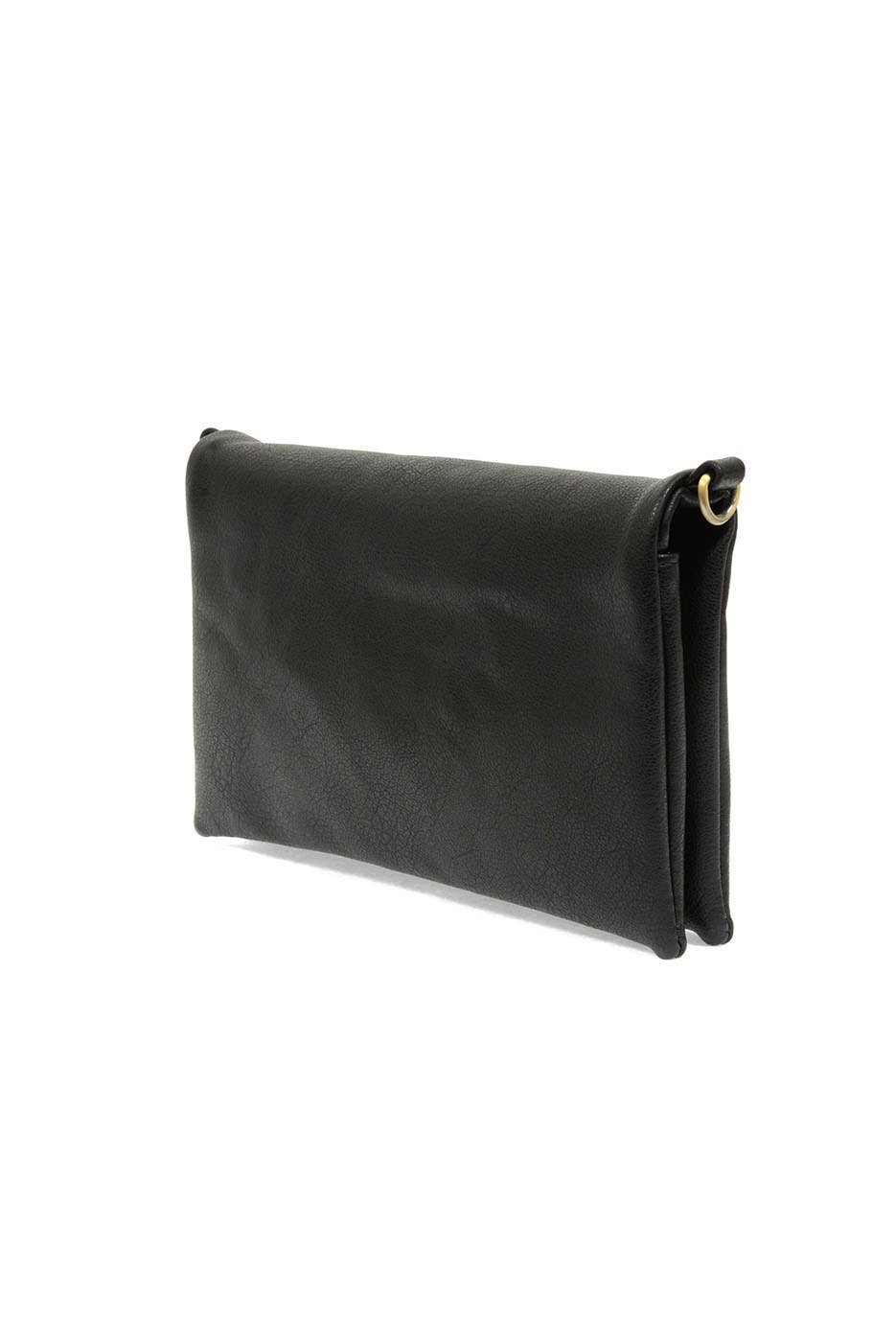 Kitty Multi Pocket Crossbody