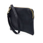 Pippa Wristlet Pouch