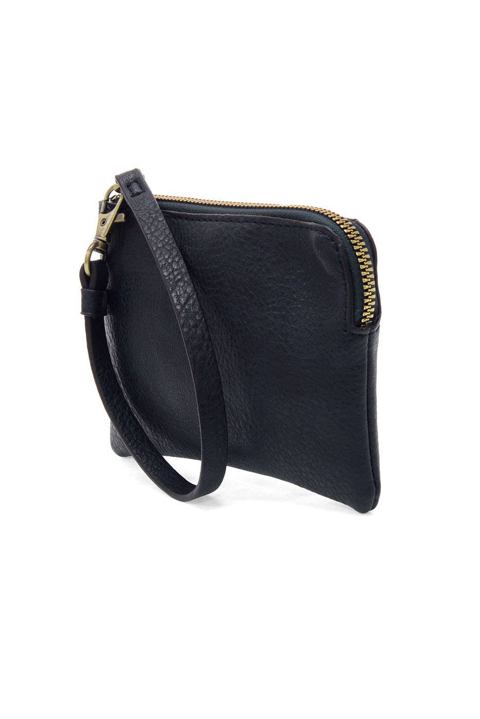 Pippa Wristlet Pouch