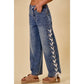 Love Letter Jeans