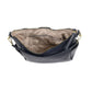Trish Convertible Hobo Bag