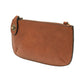 Mini Crossbody Wristlet
