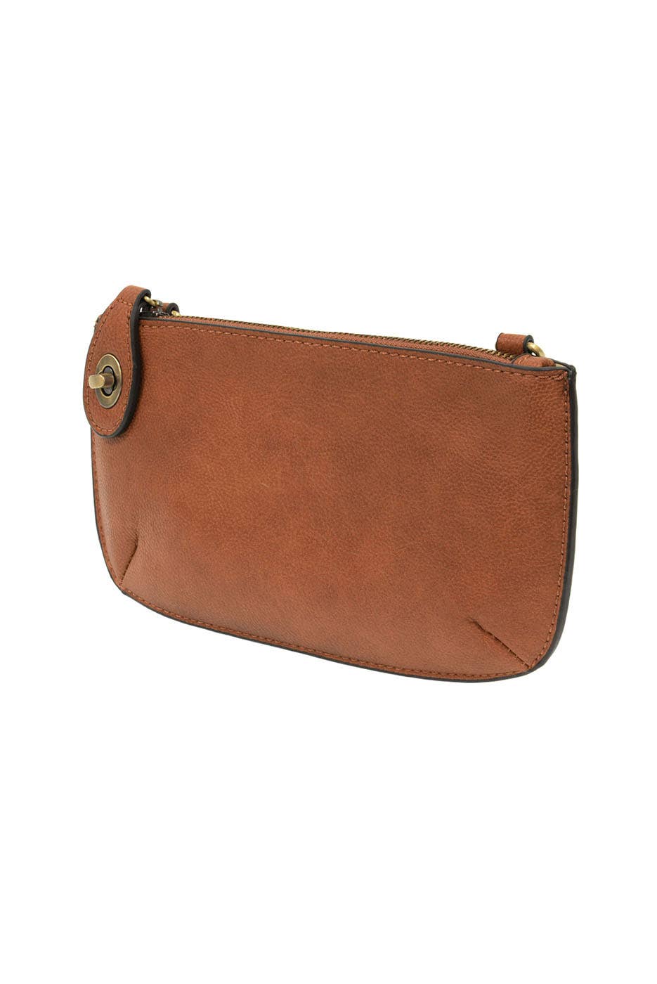 Mini Crossbody Wristlet