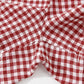 The Picnic Prep Shorts