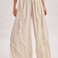 Prairie Dream Ruffle Pants