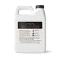 Laundry Wash - No. 52 Charleston, 32 oz.
