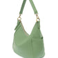 Trish Convertible Hobo Bag