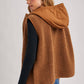 Tahoe Trails Sherpa