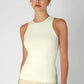 Basic Jersey Tank