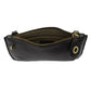 Mini Crossbody Wristlet