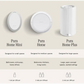 Pura Home Mini™ Smart Home Fragrance Diffuser