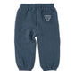 Jogger Pant - Crabby Pants