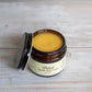 Polish | Tallow Facial Scrub