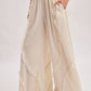 Prairie Dream Ruffle Pants
