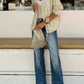 Bling Glitter Jacket