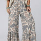 Wildwood Ruffle Flares