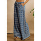 Pumpkin Patch Denim Pants