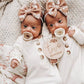 Sweetie Soother™ Pacifier Sets (2-pack)