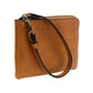 Pippa Wristlet Pouch