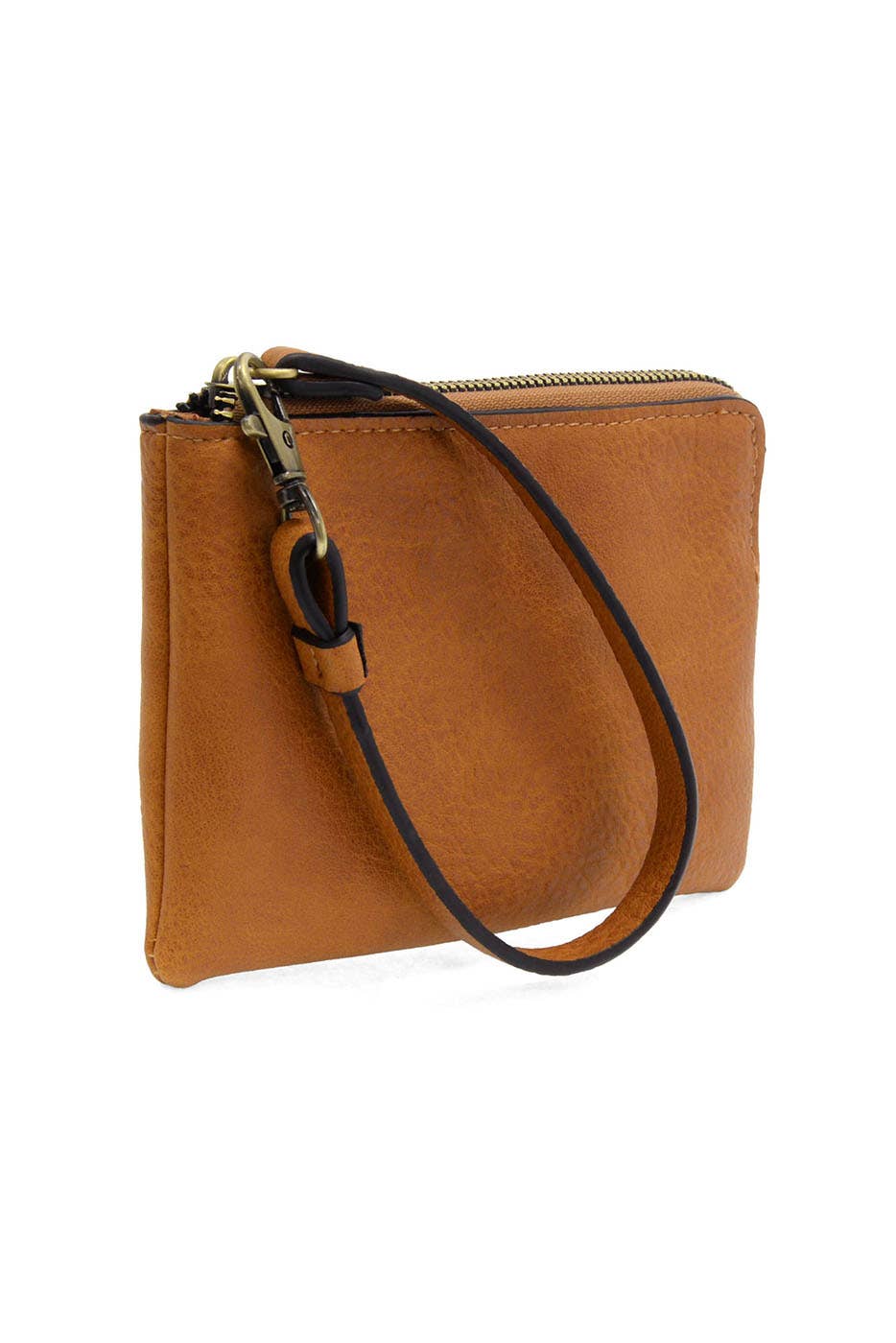 Pippa Wristlet Pouch