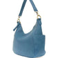 Trish Convertible Hobo Bag