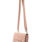 Caterina Handle Clutch Crossbody