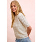 Ivy Brooke Sweater