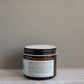 Frankincense + Lavender Tallow Face & Body Butter
