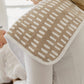 3 Pack Premium Burp Cloths - Bliss