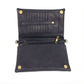 Kitty Multi Pocket Crossbody