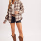 Fireside Flannel