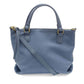 Tallulah Mini Tote