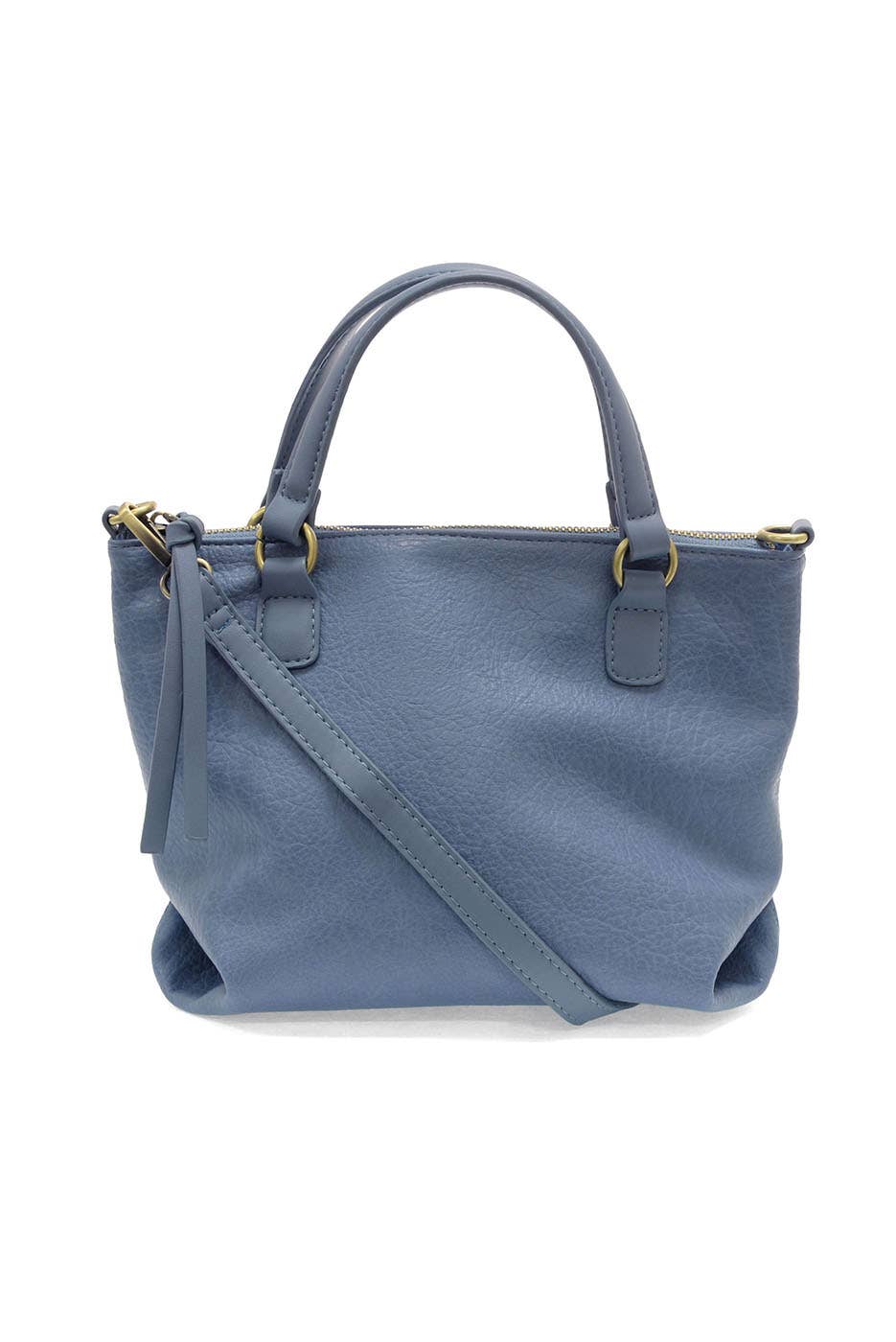 Tallulah Mini Tote