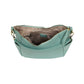 Trish Convertible Hobo Bag