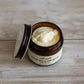 Unscented Tallow Face & Body Butter