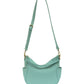 Trish Convertible Hobo Bag
