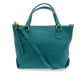 Tallulah Mini Tote