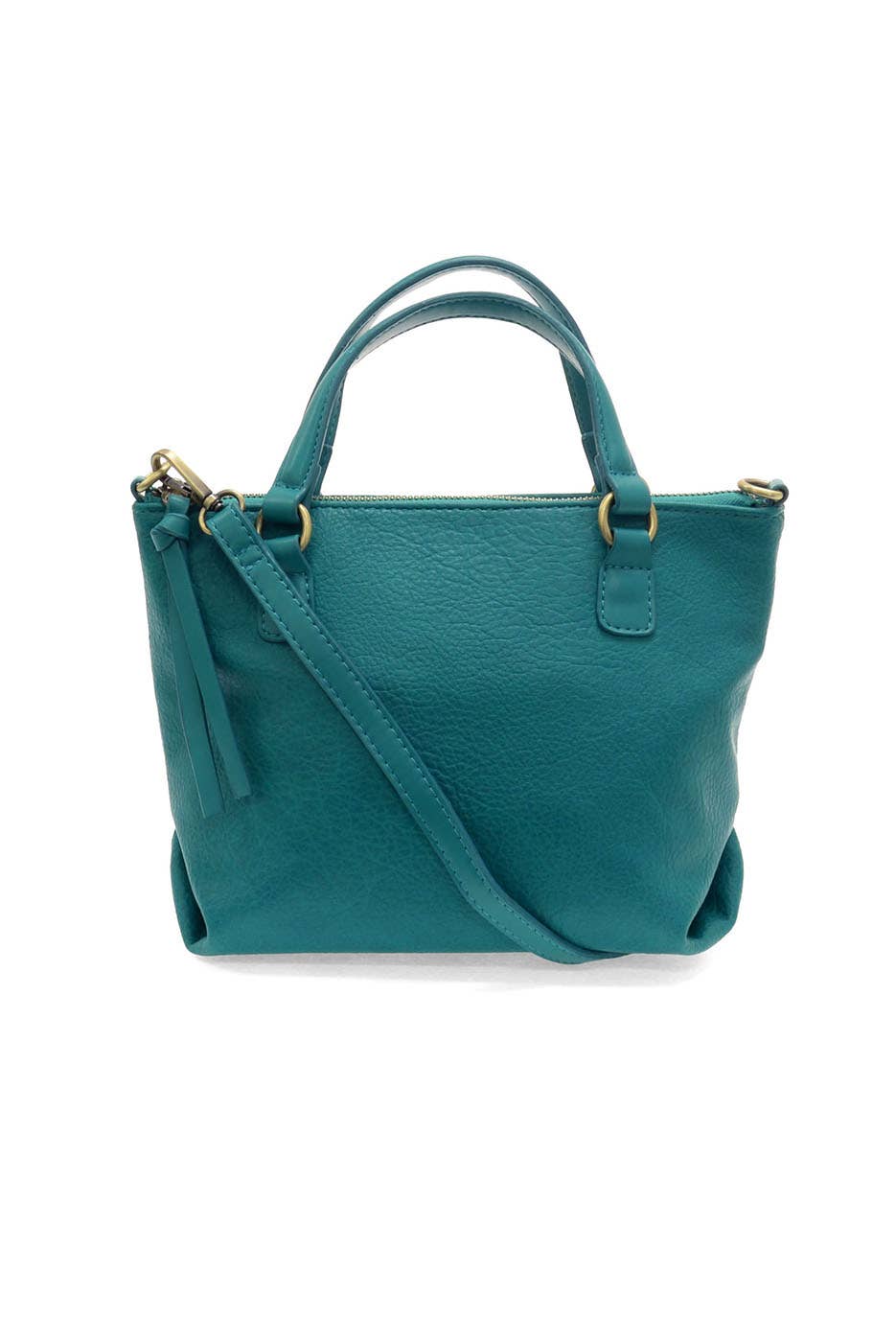 Tallulah Mini Tote