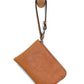 Pippa Wristlet Pouch