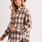 Fireside Flannel
